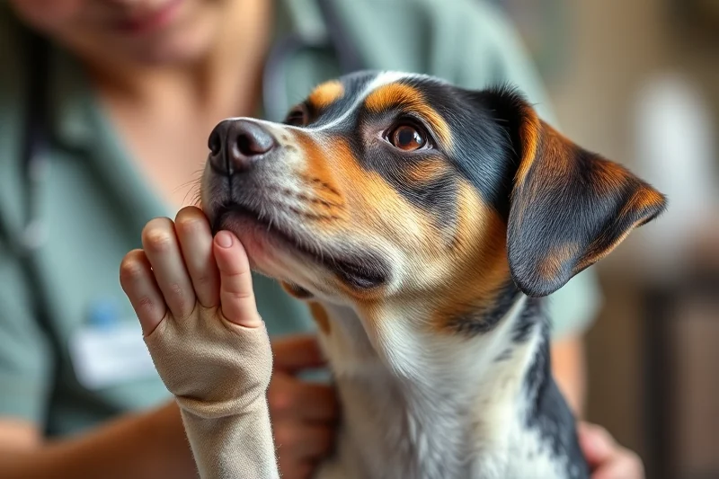 quick cognitive decline in dogs by breed size — Quick Cognitive Decline In Dogs By Breed Size (step by step)