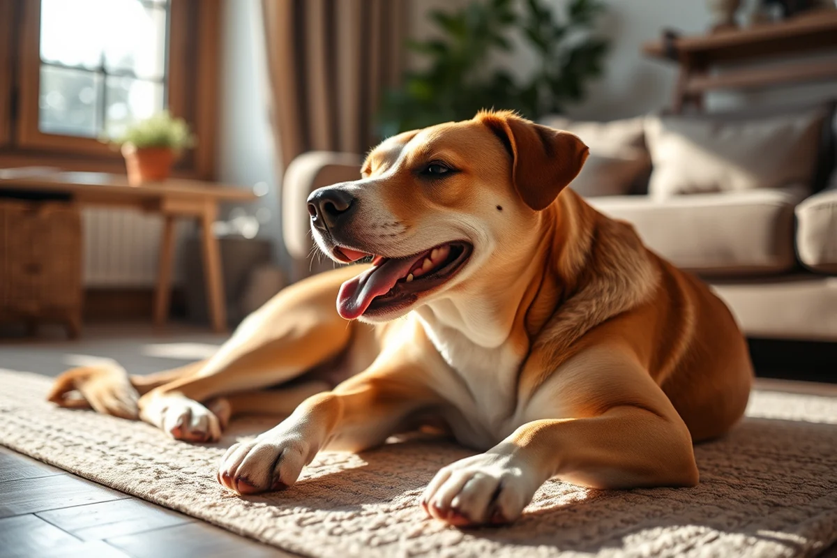 quick cognitive decline in dogs meaning — Quick Cognitive Decline In Dogs Meaning