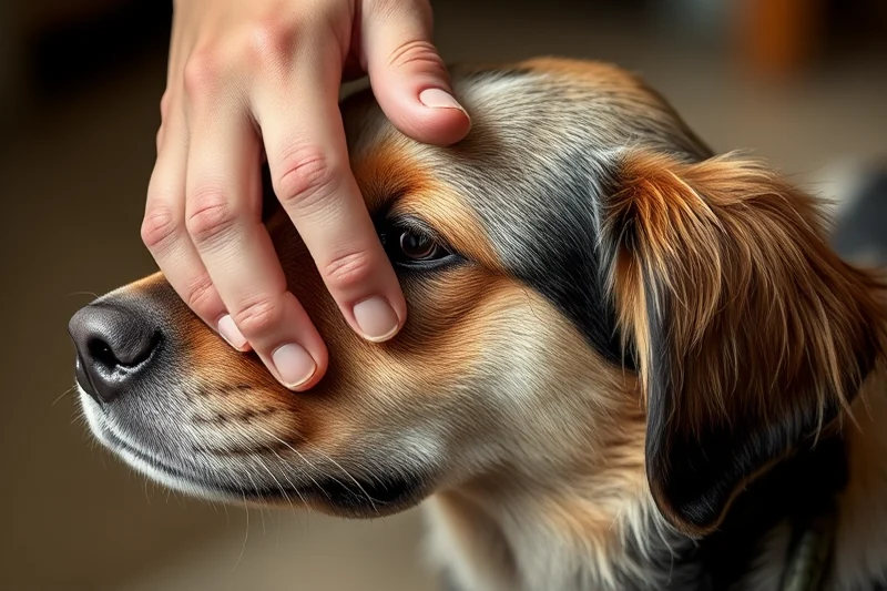 quick cognitive decline in dogs meaning — Quick Cognitive Decline In Dogs Meaning (step by step)