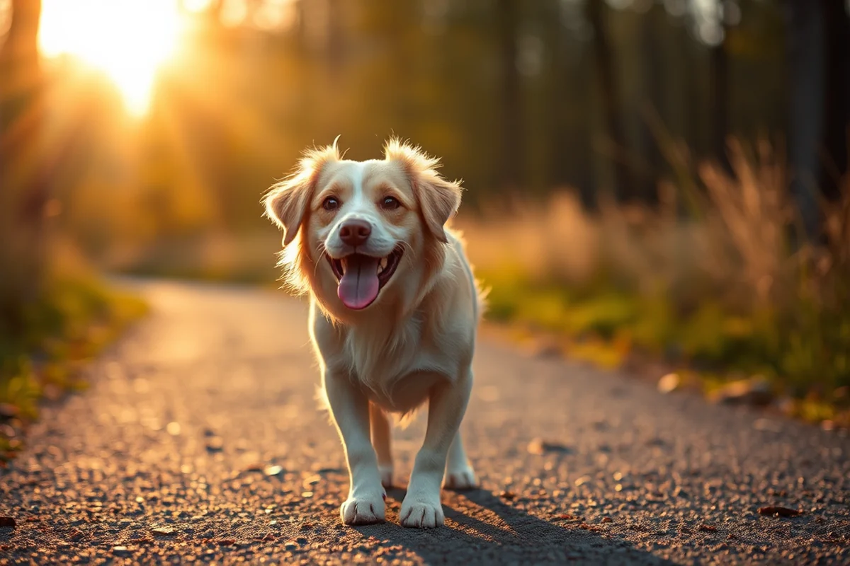 quick cognitive decline in dogs medication — Quick Cognitive Decline In Dogs Medication