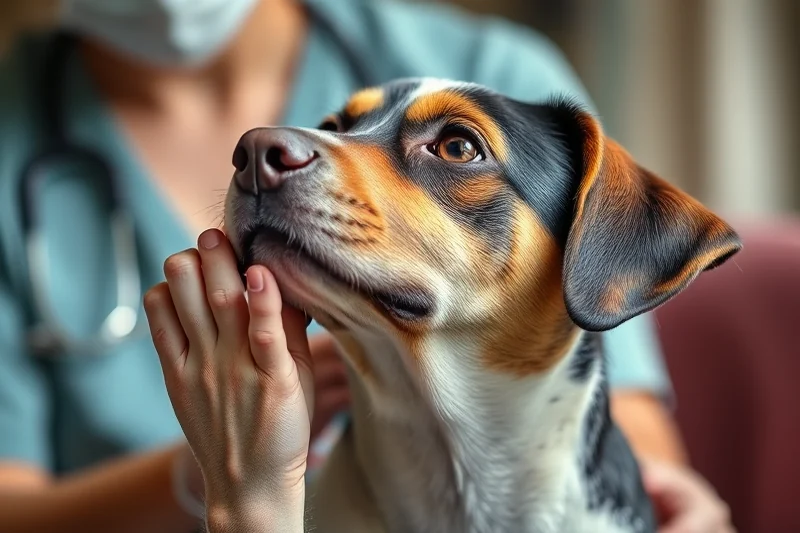 quick cognitive decline in dogs medication — Quick Cognitive Decline In Dogs Medication (step by step)