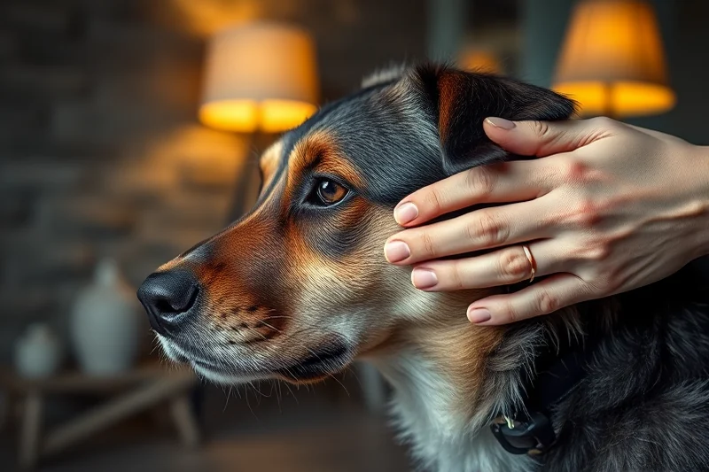 quick cognitive decline in dogs routines — Quick Cognitive Decline In Dogs Routines (step by step)