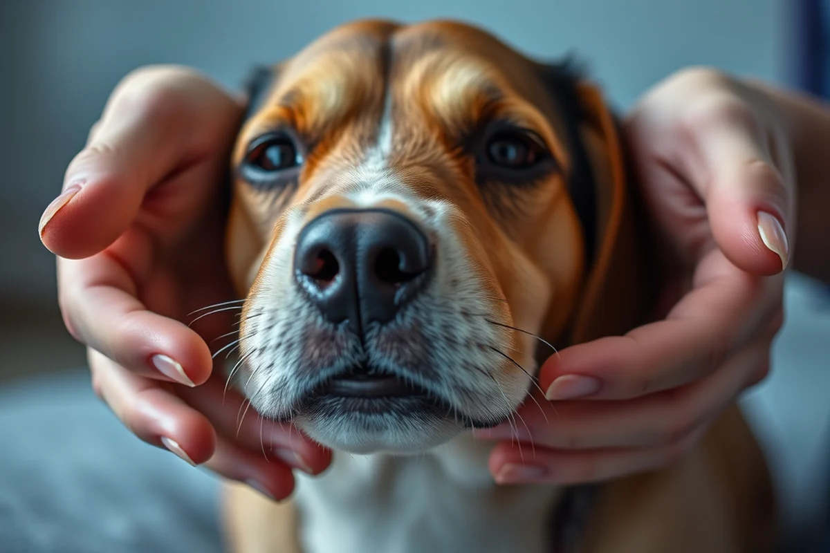 quick cognitive decline in dogs routines schedules — Quick Cognitive Decline In Dogs Routines Schedules (step by step)