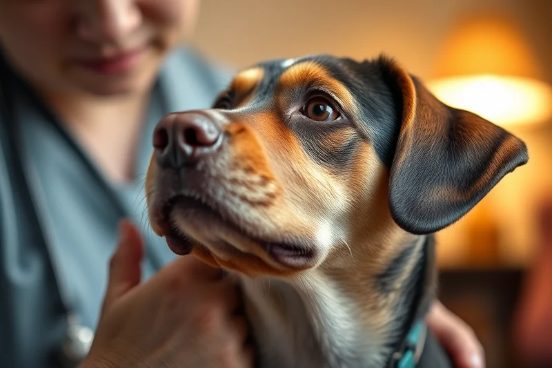 quick cognitive decline in dogs training behavior — Quick Cognitive Decline In Dogs Training Behavior (step by step)