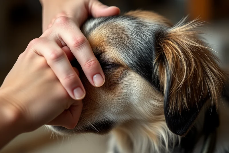 simple cognitive decline in dogs breed — Simple Cognitive Decline In Dogs Breed (step by step)