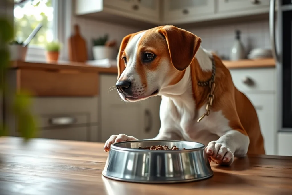 Simple Cognitive Decline In Dogs Health