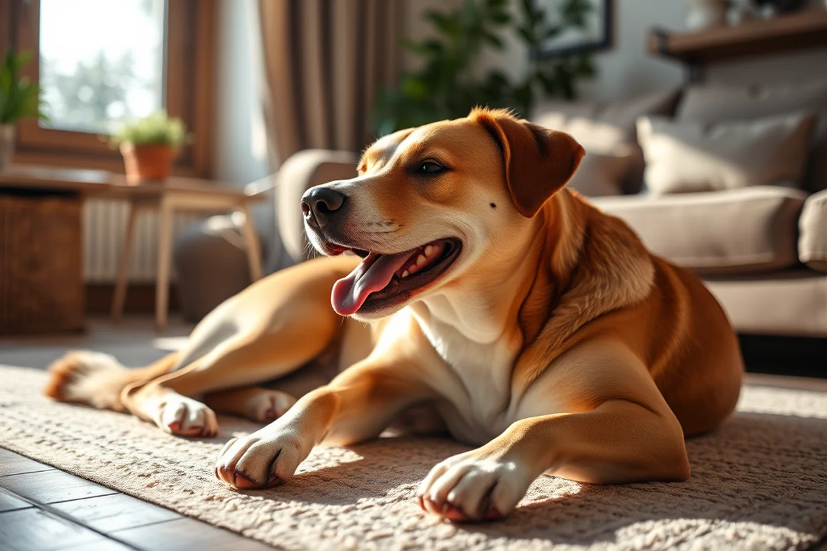 simple cognitive decline in dogs life expectancy — Simple Cognitive Decline In Dogs Life Expectancy