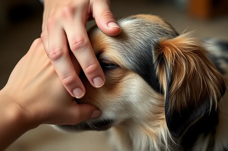 simple cognitive decline in dogs life expectancy — Simple Cognitive Decline In Dogs Life Expectancy (step by step)