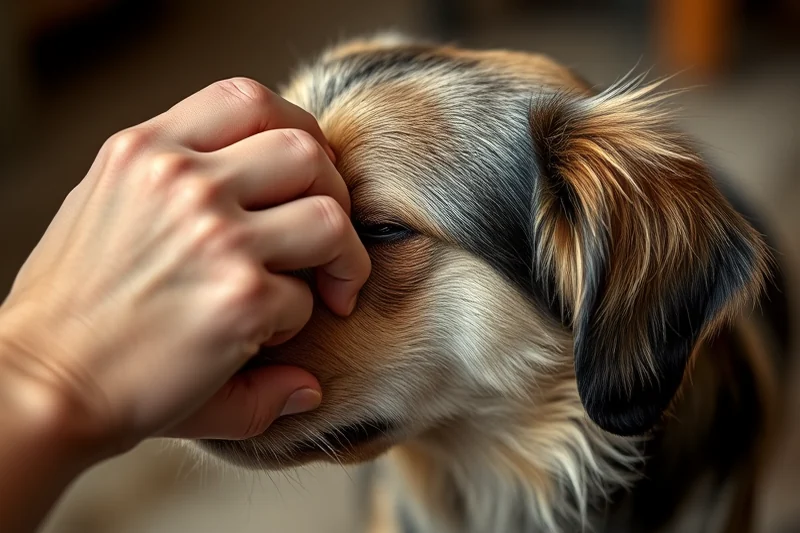 small cognitive decline in dogs age — Small Cognitive Decline In Dogs Age (step by step)