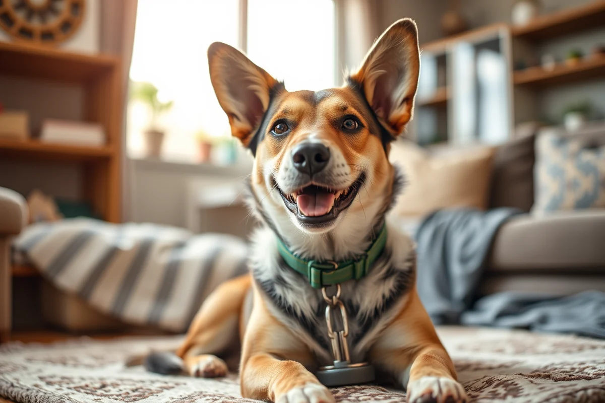 small cognitive decline in dogs — Small Cognitive Decline In Dogs