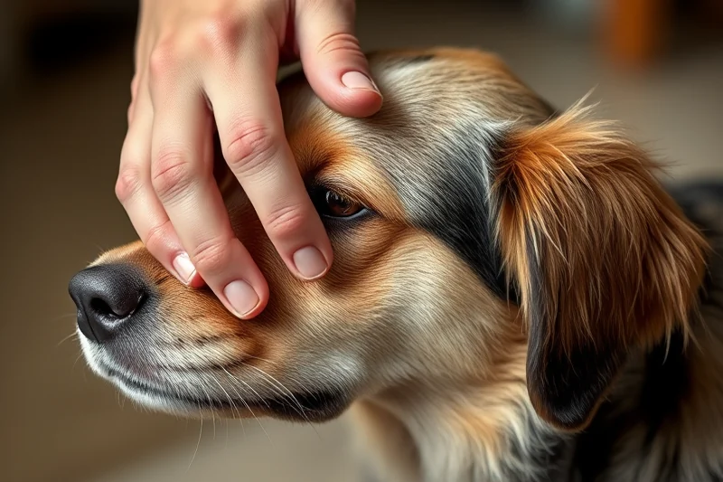 small cognitive decline in dogs signs — Small Cognitive Decline In Dogs Signs (step by step)