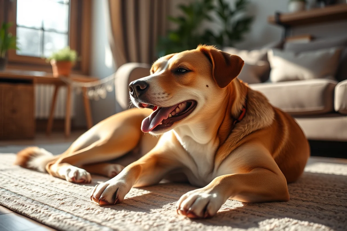 top cognitive decline in dogs life expectancy — Top Cognitive Decline In Dogs Life Expectancy