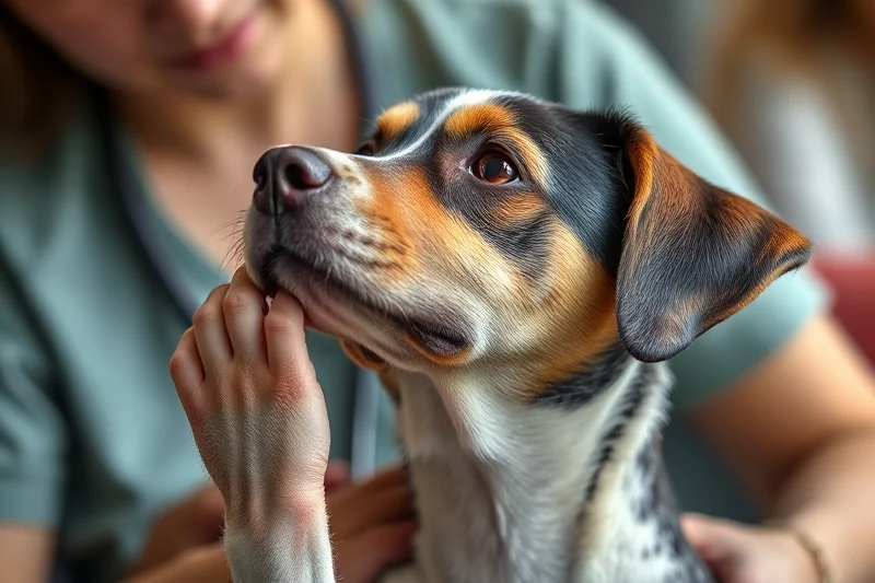 top cognitive decline in dogs life expectancy — Top Cognitive Decline In Dogs Life Expectancy (step by step)