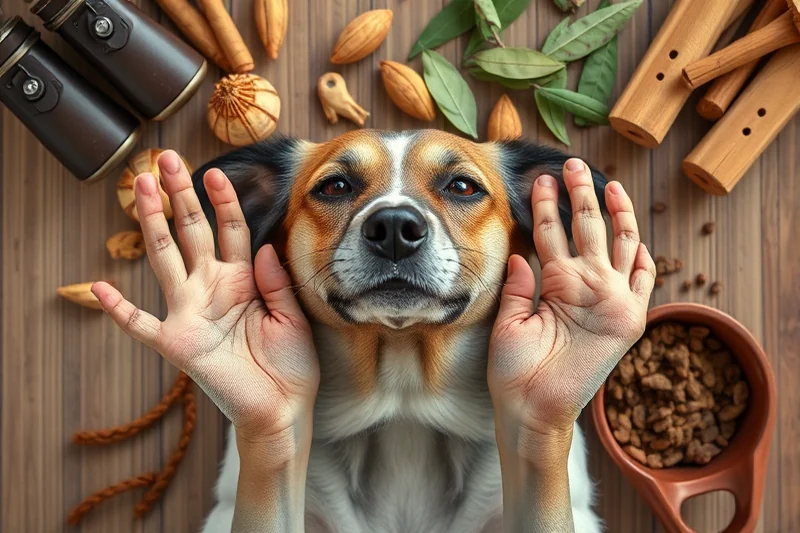 top cognitive decline in dogs life expectancy — Top Cognitive Decline In Dogs Life Expectancy (the finished result)