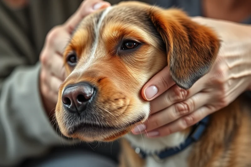 top comfort dogs for seniors — Top Comfort Dogs For Seniors (step by step)