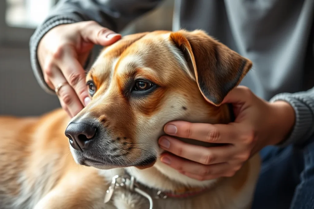 Affordable Budget Cognitive Decline In Dogs