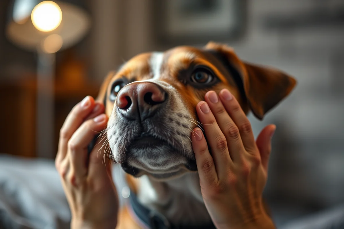 affordable budget cognitive decline in dogs ā Affordable Budget Cognitive Decline In Dogs (step by step)