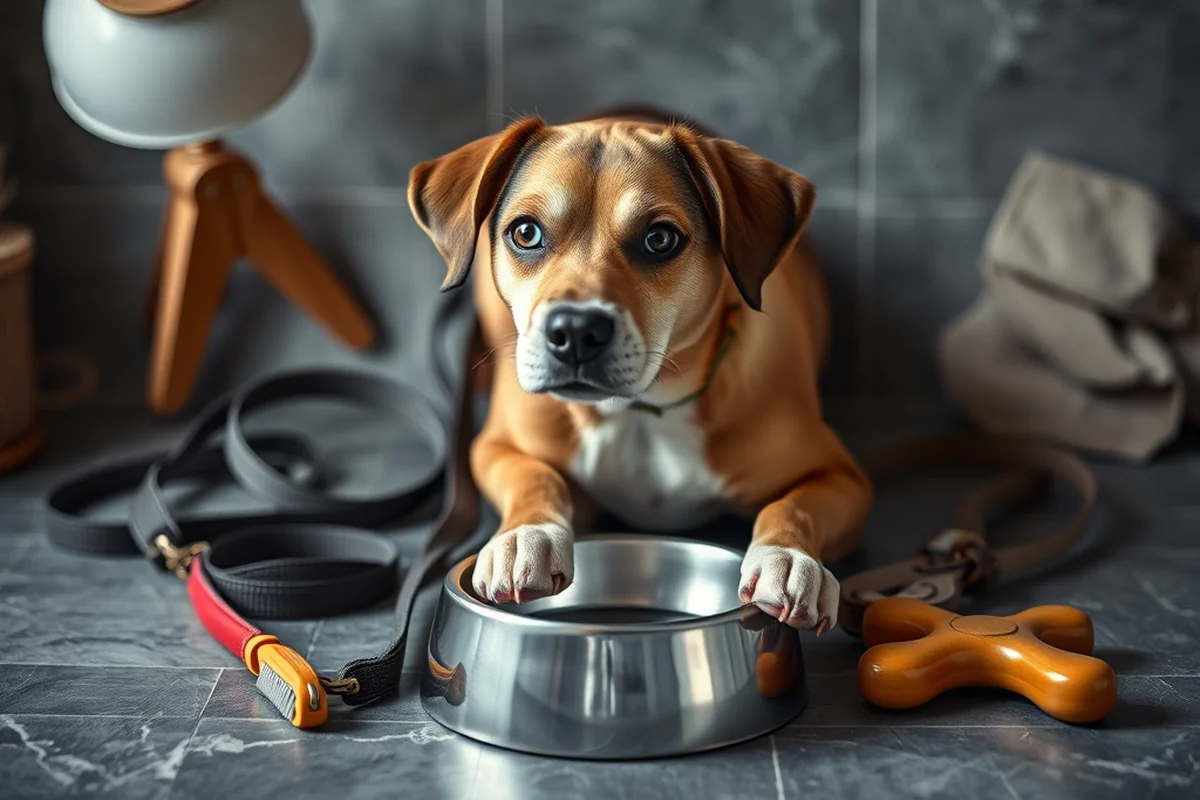 affordable budget cognitive decline in dogs ā Affordable Budget Cognitive Decline In Dogs (the finished result)