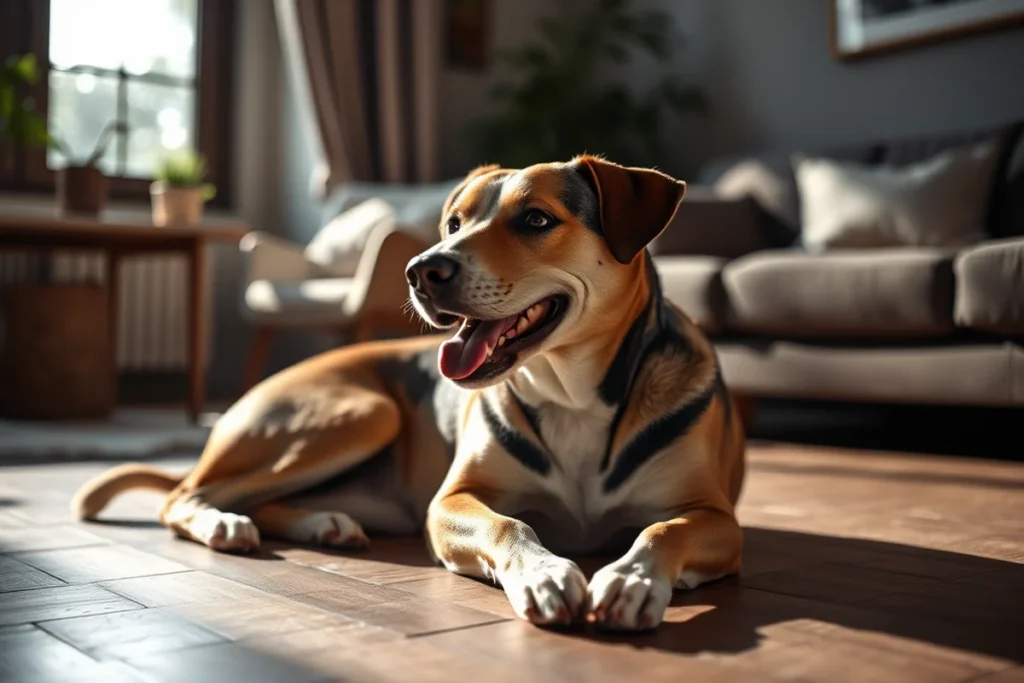 Affordable Cognitive Decline In Dogs Breed