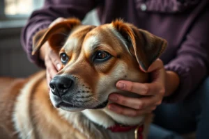Affordable Cognitive Decline In Dogs Gear