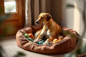 Affordable Cognitive Decline In Dogs Gear Product Picks