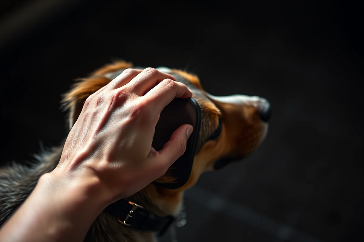 affordable cognitive decline in dogs gear product picks — Affordable Cognitive Decline In Dogs Gear Product Picks (step by step)