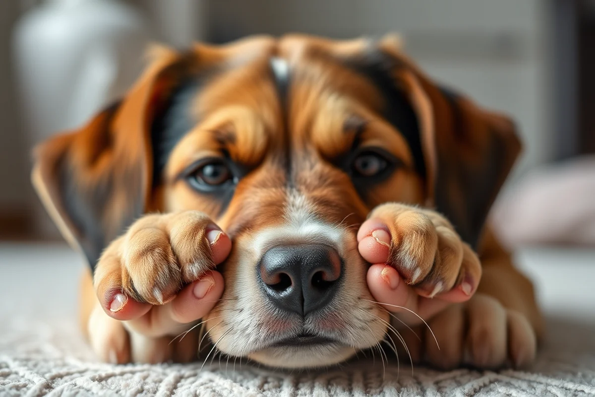 affordable cognitive decline in dogs gear product picks — Affordable Cognitive Decline In Dogs Gear Product Picks (the finished result)