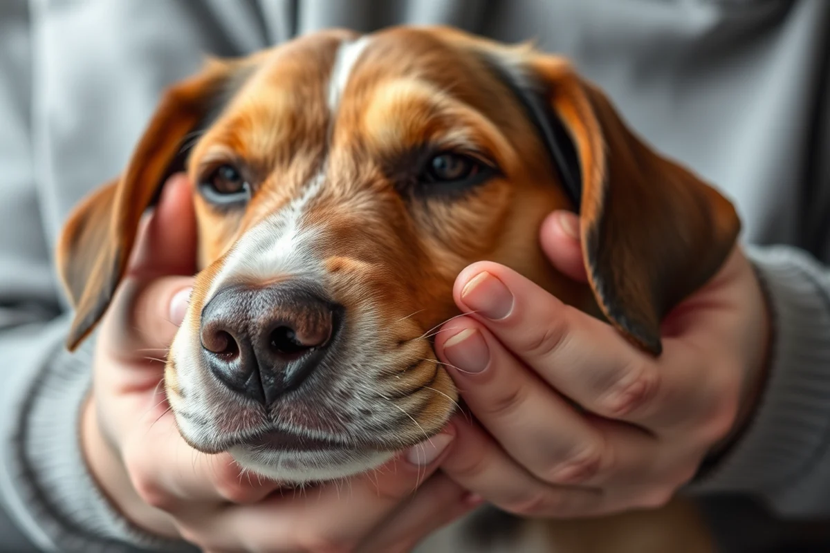 affordable cognitive decline in dogs gear — Affordable Cognitive Decline In Dogs Gear (step by step)