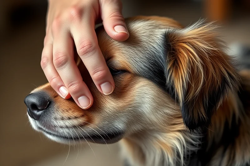 affordable cognitive decline in dogs health — Affordable Cognitive Decline In Dogs Health (step by step)