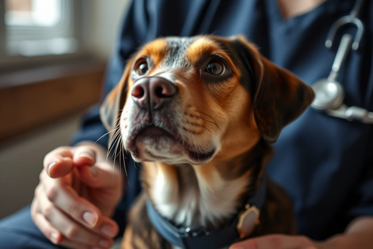 affordable cognitive decline in dogs routines — Affordable Cognitive Decline In Dogs Routines (step by step)