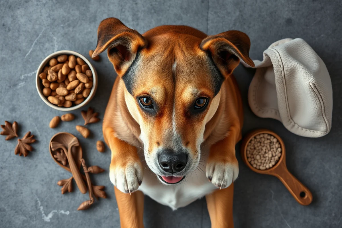 affordable cognitive decline in dogs routines — Affordable Cognitive Decline In Dogs Routines (the finished result)