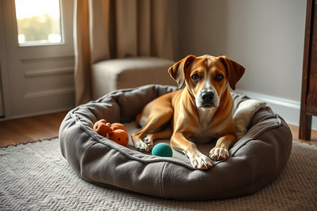 Affordable Cognitive Decline In Dogs Routines Schedules
