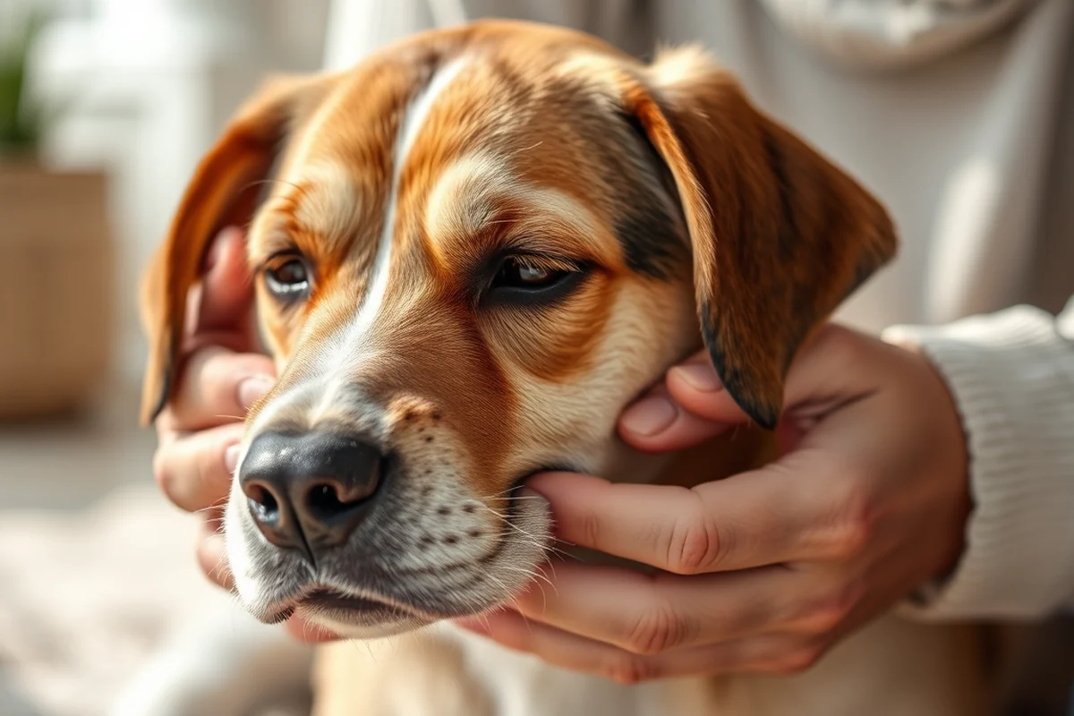 affordable cognitive decline in dogs routines schedules — Affordable Cognitive Decline In Dogs Routines Schedules (step by step)