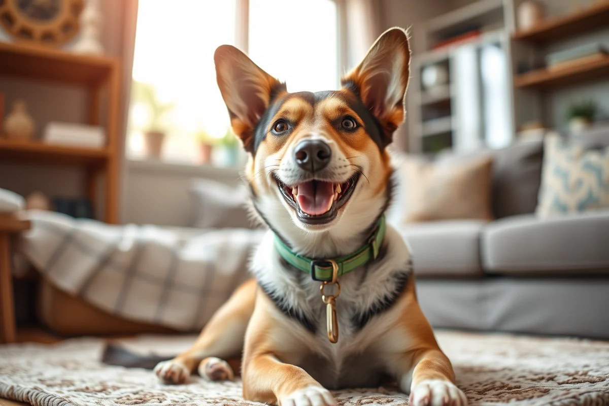 beginner canine cognitive disorder treatment — Beginner Canine Cognitive Disorder Treatment