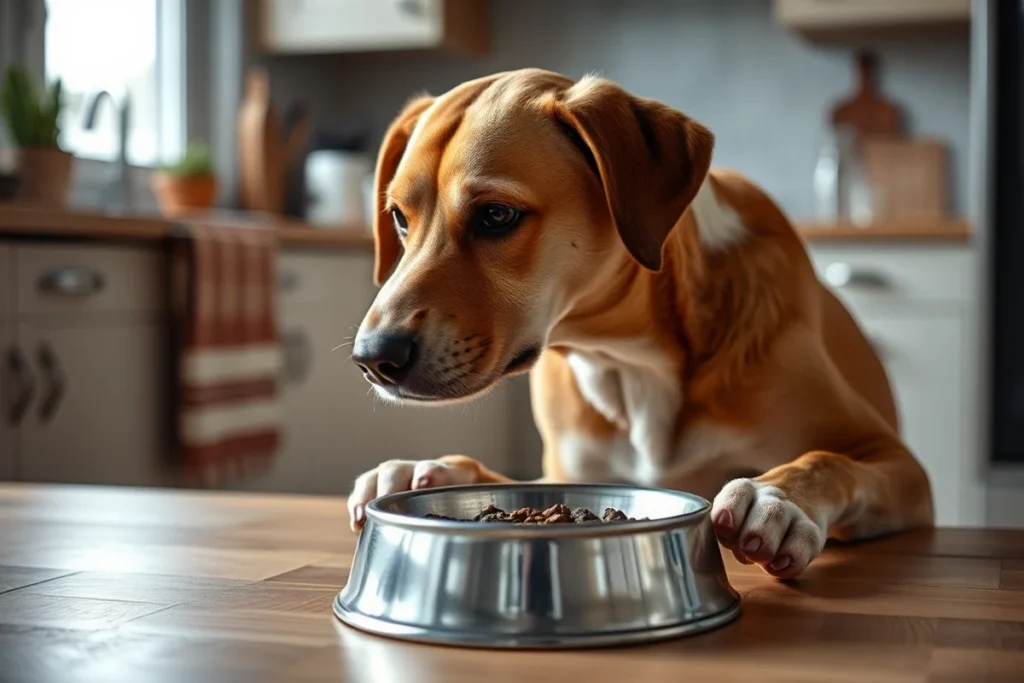 Best Cognitive Decline In Dogs Age