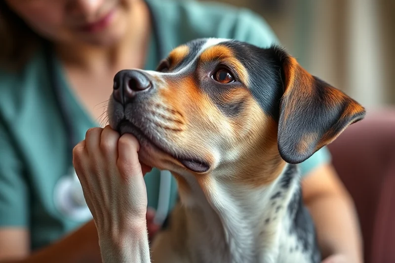 best cognitive decline in dogs age — Best Cognitive Decline In Dogs Age (step by step)