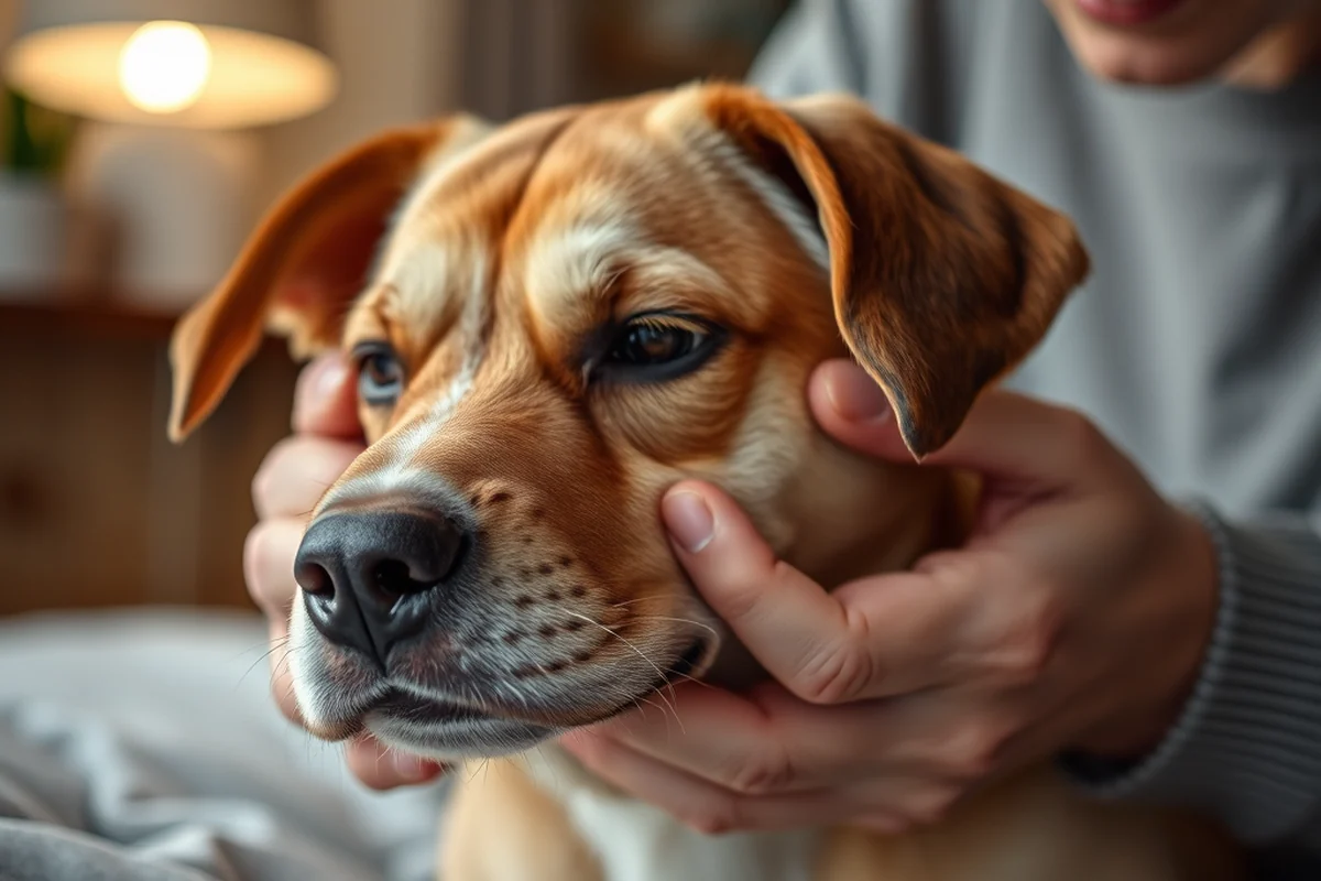 best cognitive decline in dogs health — Best Cognitive Decline In Dogs Health (step by step)