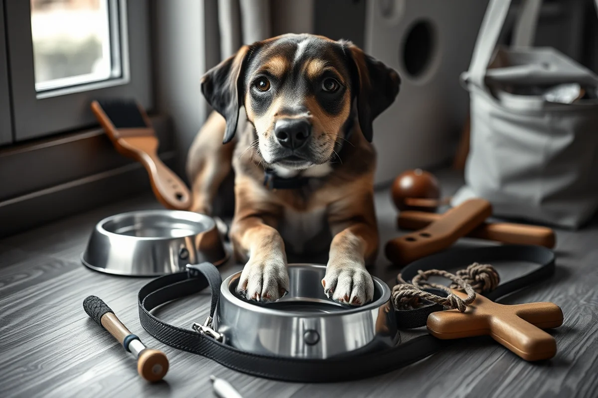 best cognitive decline in dogs health — Best Cognitive Decline In Dogs Health (the finished result)
