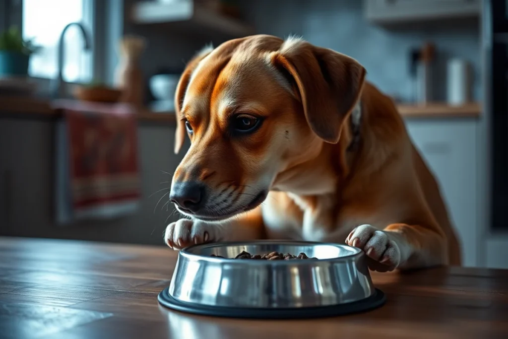 Best Cognitive Decline In Dogs Routines