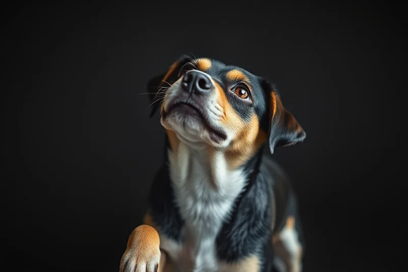 best cognitive decline in dogs training — Best Cognitive Decline In Dogs Training (step by step)