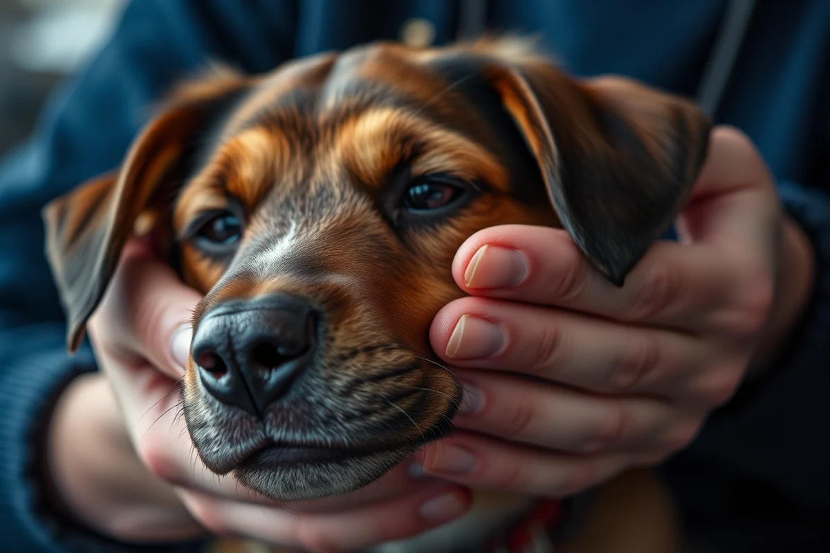 bing dog quiz — Bing Dog Quiz (step by step)