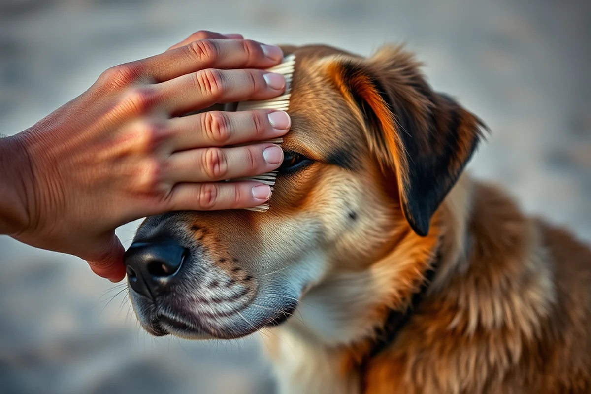 budget cognitive decline in dogs behavior — Budget Cognitive Decline In Dogs Behavior (step by step)
