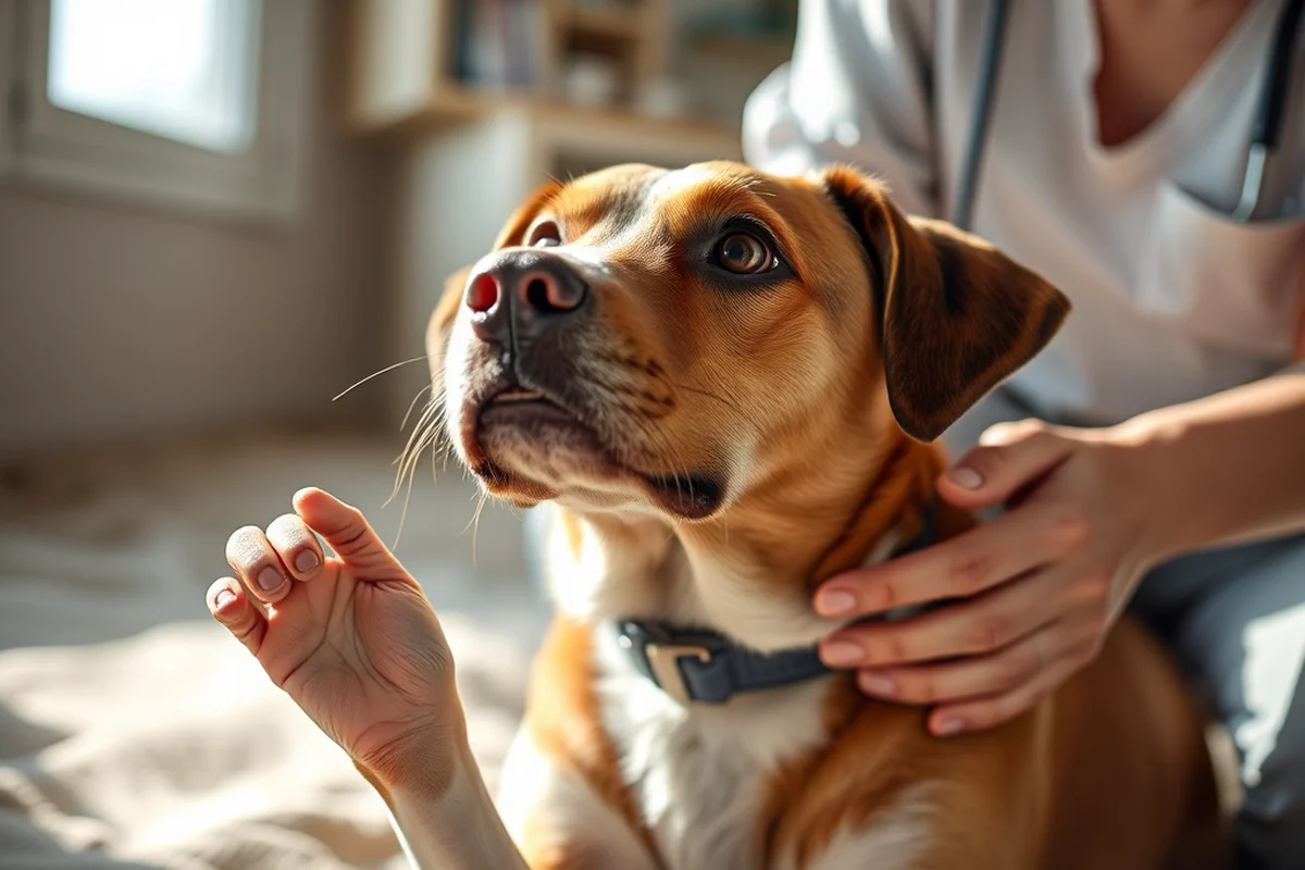 budget cognitive decline in dogs checklist — Budget Cognitive Decline In Dogs Checklist (step by step)