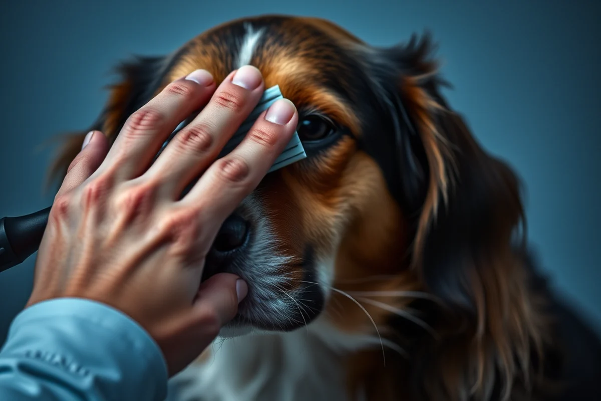 budget cognitive decline in dogs for beginners — Budget Cognitive Decline In Dogs For Beginners (step by step)