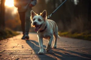 Budget Cognitive Decline In Dogs For Small Spaces