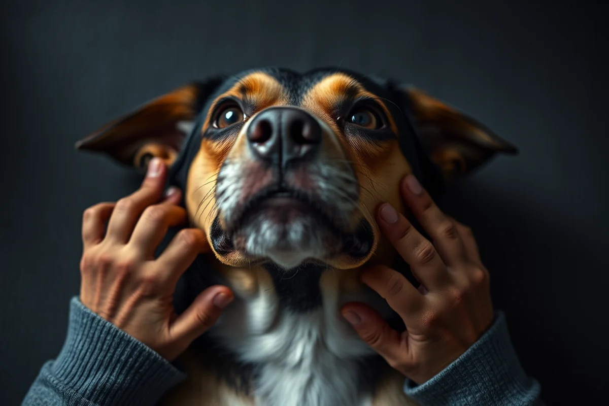 budget cognitive decline in dogs for small spaces — Budget Cognitive Decline In Dogs For Small Spaces (step by step)