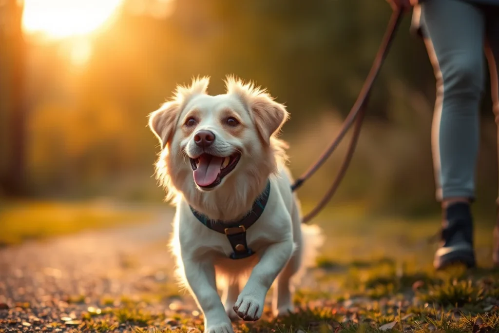 Budget Cognitive Decline In Dogs Gear Product Picks