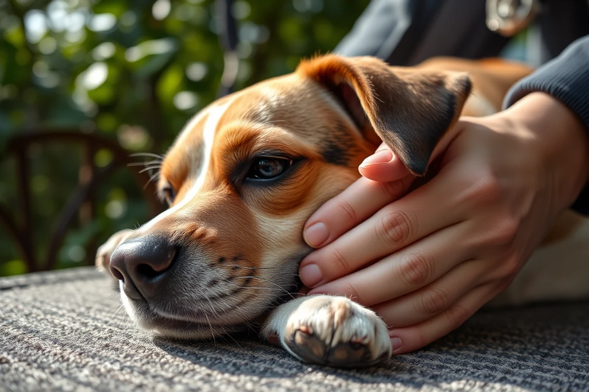 budget cognitive decline in dogs gear — Budget Cognitive Decline In Dogs Gear (step by step)