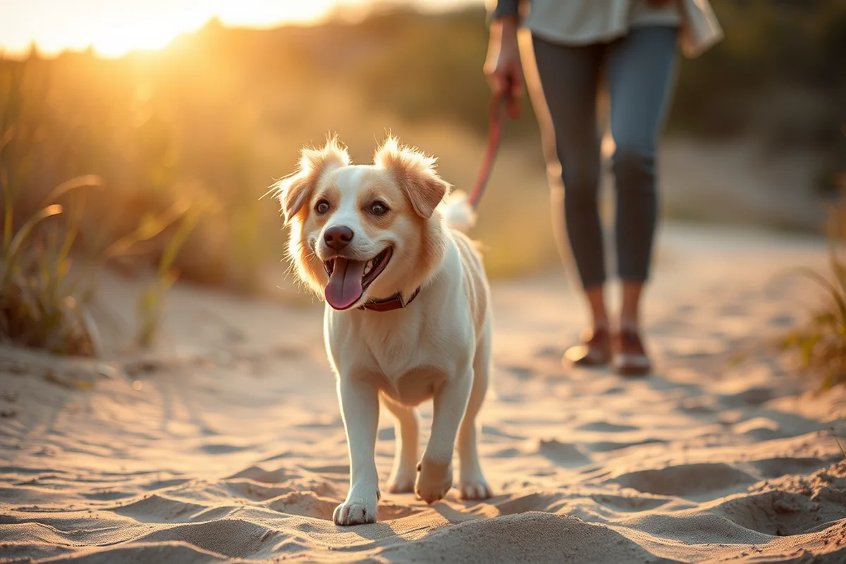 budget cognitive decline in dogs guidance — Budget Cognitive Decline In Dogs Guidance