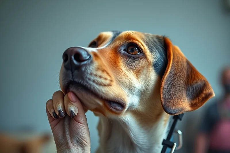 budget cognitive decline in dogs guidance — Budget Cognitive Decline In Dogs Guidance (step by step)